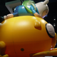 Illustration for article titled E3 2012? No Sir, Its emAdventure Time/em